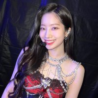 JL 🍫 (@sizzlingdubu_) 's Twitter Profile