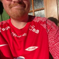 Ole Kr. Skogum 🤓🇧🇻 (@okskogum) 's Twitter Profile Photo Ole Kr. Skogum 🤓🇧🇻 (@okskogum) 's Twitter Profile Photo