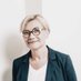 Yolande Dano (@yolande_dano) Twitter profile photo Yolande Dano (@yolande_dano) Twitter profile photo