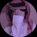 rayan alfalih (@rayanalfalih1) Twitter profile photo