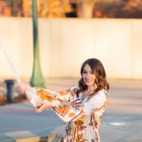 sunny with a chance (@summer_m0) 's Twitter Profile