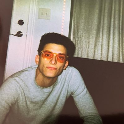 j_gohde23's profile picture. Sr Trader at Fanatics Sportsbook