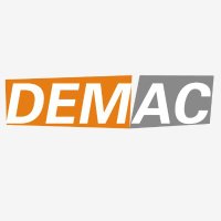 DEMAC Machine (@demacmachine) 's Twitter Profile