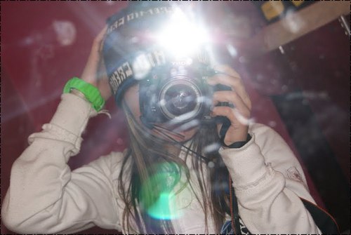DJayne Renata ;)