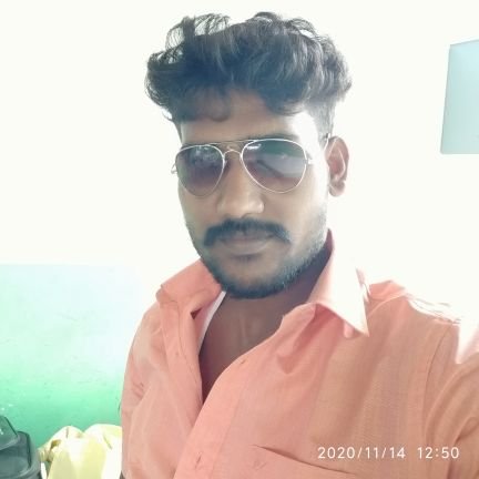 SENTHIL32240972's profile picture. செந்தில் ராஜா