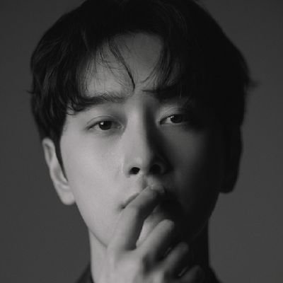 황찬성さんのプロフィール画像