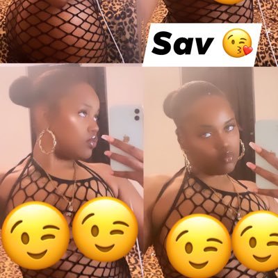 Sc : kenya_jaahnay 📸 22 😏 gay af 👅