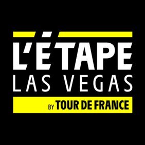 L'Étape Las Vegas | May 13th + 14th, 2023 | Ride like a Tour de France champ in Las Vegas | 75-mile | 45-mile | 25-mile | Family Ride | Kids Race