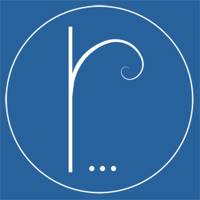 livraire's profile picture. Chroniques littéraires & veille du monde du #Livre (papier et numérique)