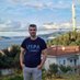 İrfan Gözen (@irfan_gozen) Twitter profile photo İrfan Gözen (@irfan_gozen) Twitter profile photo