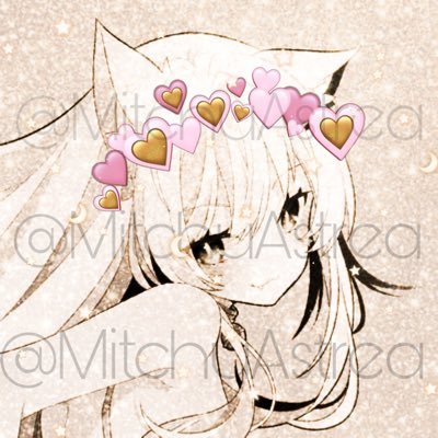 21 years old Love photography and music Gib me some inspiration!! BOBBA~! little RP’er! {Current simp for Yae Miko} Lazy Potato Fox