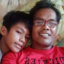 Albert Tecson - @AlbertTecson5 - Twitter