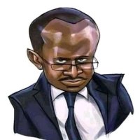 Brian Mugalu πΊπ¬ (@brian_mugalu256) 's Twitter Profile Photo Brian Mugalu πΊπ¬ (@brian_mugalu256) 's Twitter Profile Photo