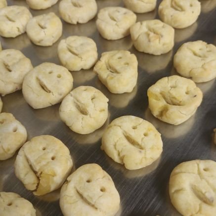 miyazachi's profile picture. よろしく(   ¯꒳¯ )