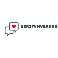 Virtual Assistant - Canada
verifymybrand@gmail.com
https://t.co/SmdqU3xWxe