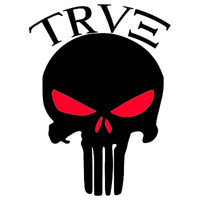 TrueSkull17 Profile Picture