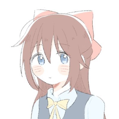 カエデさんのプロフィール画像