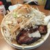 PIGU/Torte (@torte_le_magic_) Twitter profile photo PIGU/Torte (@torte_le_magic_) Twitter profile photo