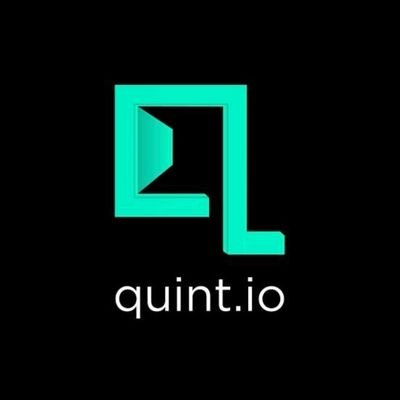 Winner93355788's profile picture. Mudahan² winner