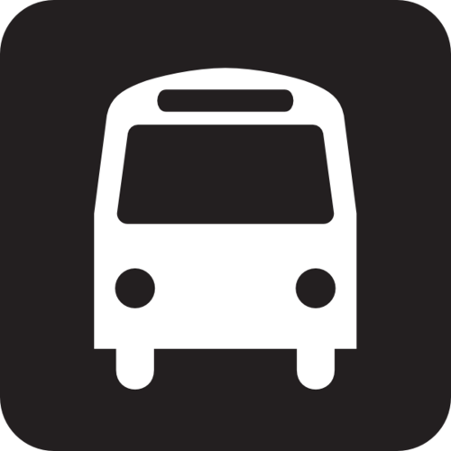 TransitUpdates's profile picture. Transit updates for Toronto, the Greater Toronto Area and sometimes beyond.