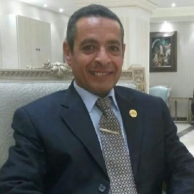 أهلاوى 🦅
مدرس تربيه رياضيه.مدرب كاراتيه🇪🇬 🇵🇸
Instagram:Moh Abdelhafe Mogheth
Telegram: Mohamed Abdelhafez