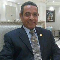 Mohamed A hafez(@Mohamed74578974) 's Twitter Profileg