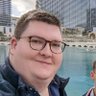 waffllly's profile picture. Project manager at Boeing. Gaming and the PNW fuels me