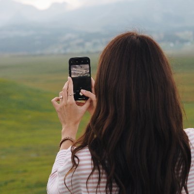 HardinScott28's profile picture. Blogger