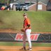 Connor White (@whiteconnor_) Twitter profile photo Connor White (@whiteconnor_) Twitter profile photo