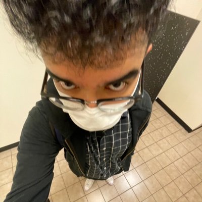 yung_bukkake's profile picture. 