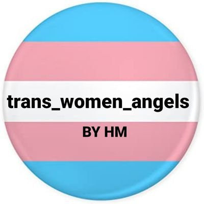 Trans_women_angels