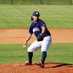 John Allen Stogner (@johnallenstog13) Twitter profile photo John Allen Stogner (@johnallenstog13) Twitter profile photo