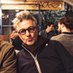 eric delon (@ericdelon) Twitter profile photo eric delon (@ericdelon) Twitter profile photo