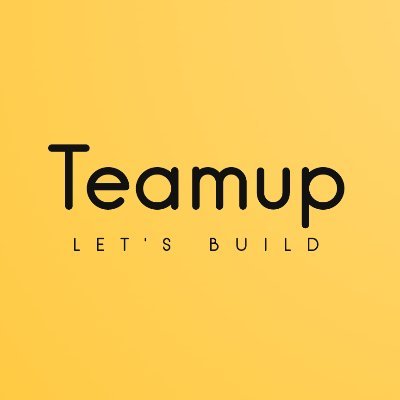 teamuporg's profile picture. TeamUp provides a collaborative learning platform on which students develop their skills through engagement with socially-driven projects.