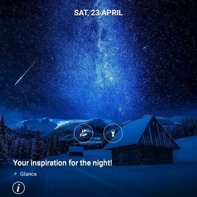 KamruiKhan's profile picture. 978909