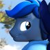 DevineSFM 🌩️ (@devinesfm) Twitter profile photo DevineSFM 🌩️ (@devinesfm) Twitter profile photo