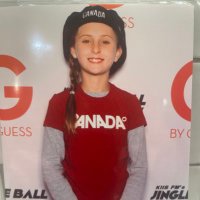 Kyra Stewart (@kyrastewart23) 's Twitter Profile