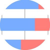 EvolvingWild (@evolvingwild) 's Twitter Profile