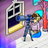 dulcin_09's profile image
