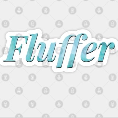 FlufferXl Profile Picture