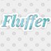 TheFlufferXL (@FlufferXl) Twitter profile photo