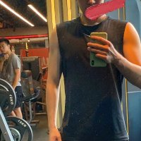 嘻嘻哈哈 (@xixihah99709751) Twitter profile photo