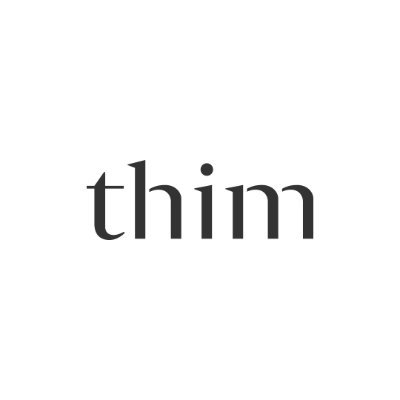 thimbeauty_jp Profile Picture