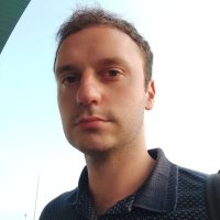 Deniz Tunç Kalyoncu (@deniztkalyoncu) 's Twitter Profile Photo Deniz Tunç Kalyoncu (@deniztkalyoncu) 's Twitter Profile Photo