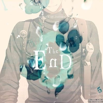 Don't taint this ground with the colour of the past. 30+, she/her, Sheith🖤x❤only/ZE/FLDM/Chinese, English, a little bit Japanese