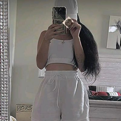 ..