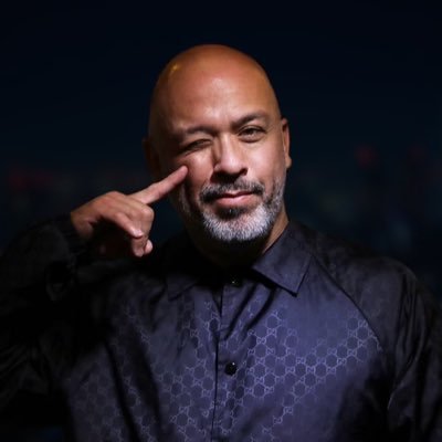 Jokoy Profile Picture