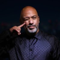 Jo Koy (@jokoy) 's Twitter Profile