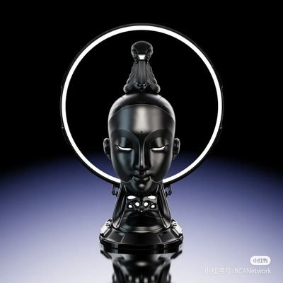 baigui666's profile picture. 主更快手、抖音、虎牙、斗鱼、花椒等平台网红福利
进电报群需下载 Telegram（电报）不会百度
🍎苹果手机🍎在电报有色情限制，可进入此➡️ https://t.co/n2AoWBYK28 电报频道查看解决办法