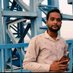 Aᴊᴀʏ Sʜᴀʀᴍᴀ Journalist (@ajaylivee) Twitter profile photo Aᴊᴀʏ Sʜᴀʀᴍᴀ Journalist (@ajaylivee) Twitter profile photo